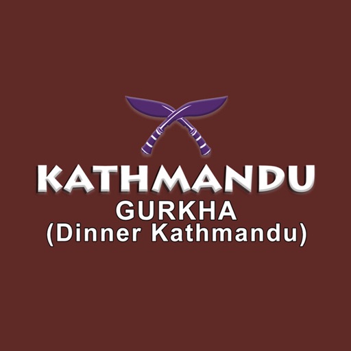 Kathmandu Gurkha Restaurant Kathmandu Gurkha Restaurant