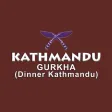 Kathmandu Gurkha Restaurant