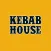 Kebab House Cleator Moor