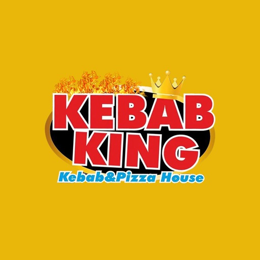 Kebab King Madeley Kebab King Madeley