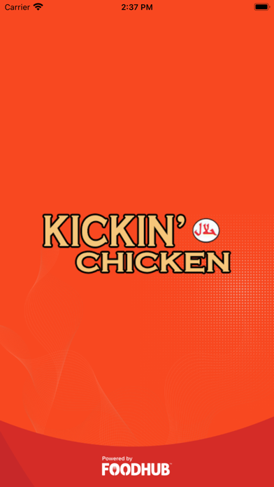 Kickin Chicken Screenshots
