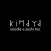 Kimaya Noodle & Sushi Bar