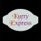 Kurry Express