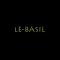 Le Basil