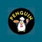 PENGUIN.