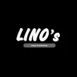 Linos.