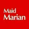 Maid Marian