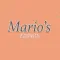 Marios Fish And Chips