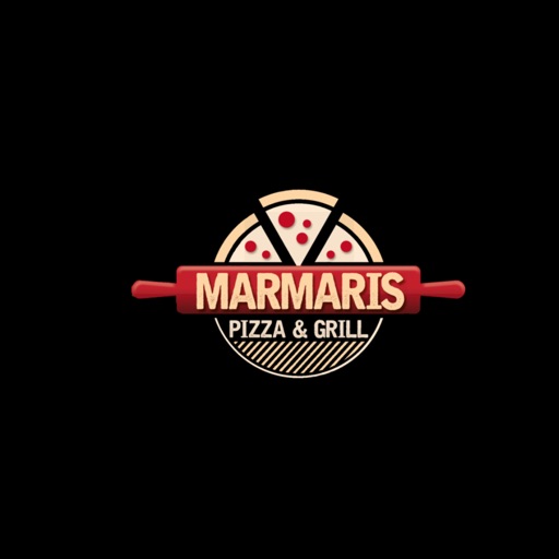 Marmaris Pizza & Grill Marmaris Pizza & Grill