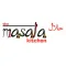 Masala Kitchen Bath
