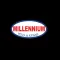 Millennium Pizza and Kebab