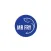 Mr Fry Group Limited