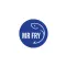 Mr Fry Group Limited