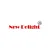NEW DELIGHT PIZZA & CURRY BAR