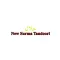 New Surma Tandoori