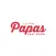 Papas Fast Food