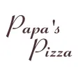 Papa's Pizza Hull