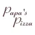 Papa's Pizza Hull