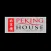 Peking House Hull