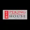 Peking House Hull