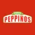 Peppinos Pizza Swansea