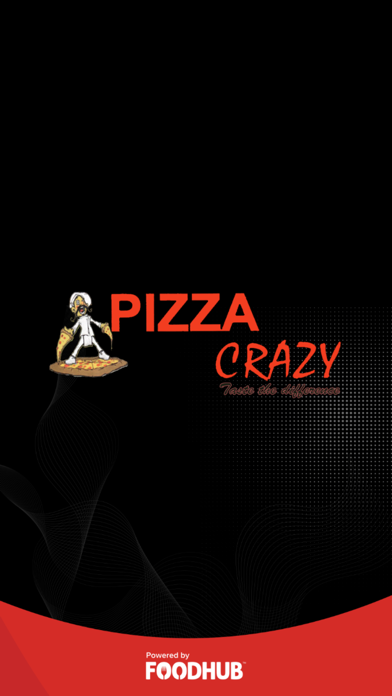 Pizza Crazy Screenshots