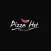 Pizza Hot Daventry