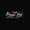 Pizza Hot Daventry