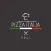 Pizza Italia Carlisle