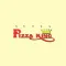 Pizza King Ripley