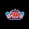 Pizza King Durham