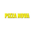 Pizza Nova Ramsbottom