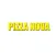 Pizza Nova Ramsbottom