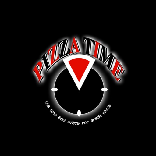 Pizza Time Ferryhill Pizza Time Ferryhill