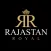 Rajastan Royal