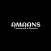 Amaans Restaurant & Takeaway