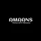 Amaans Restaurant & Takeaway