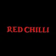 Red Chilli Nottingham