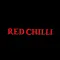 Red Chilli Nottingham
