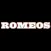 Romeo Pizza