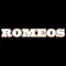 Romeo Pizza