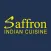 Saffron Indian Arbroath