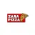 Zara Pizza
