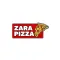 Zara Pizza
