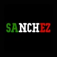 Sanchez.
