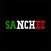 Sanchez.