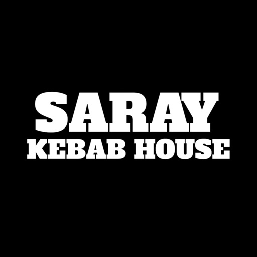 Saray Kebab House Saray Kebab House
