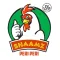 Shaamz peri peri
