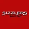 Sizzlers Pizza And Balti Hut