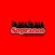 Sopranos Pizza And Grill Bar